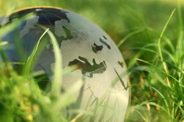 Main Sequence Fund 2 Announcement